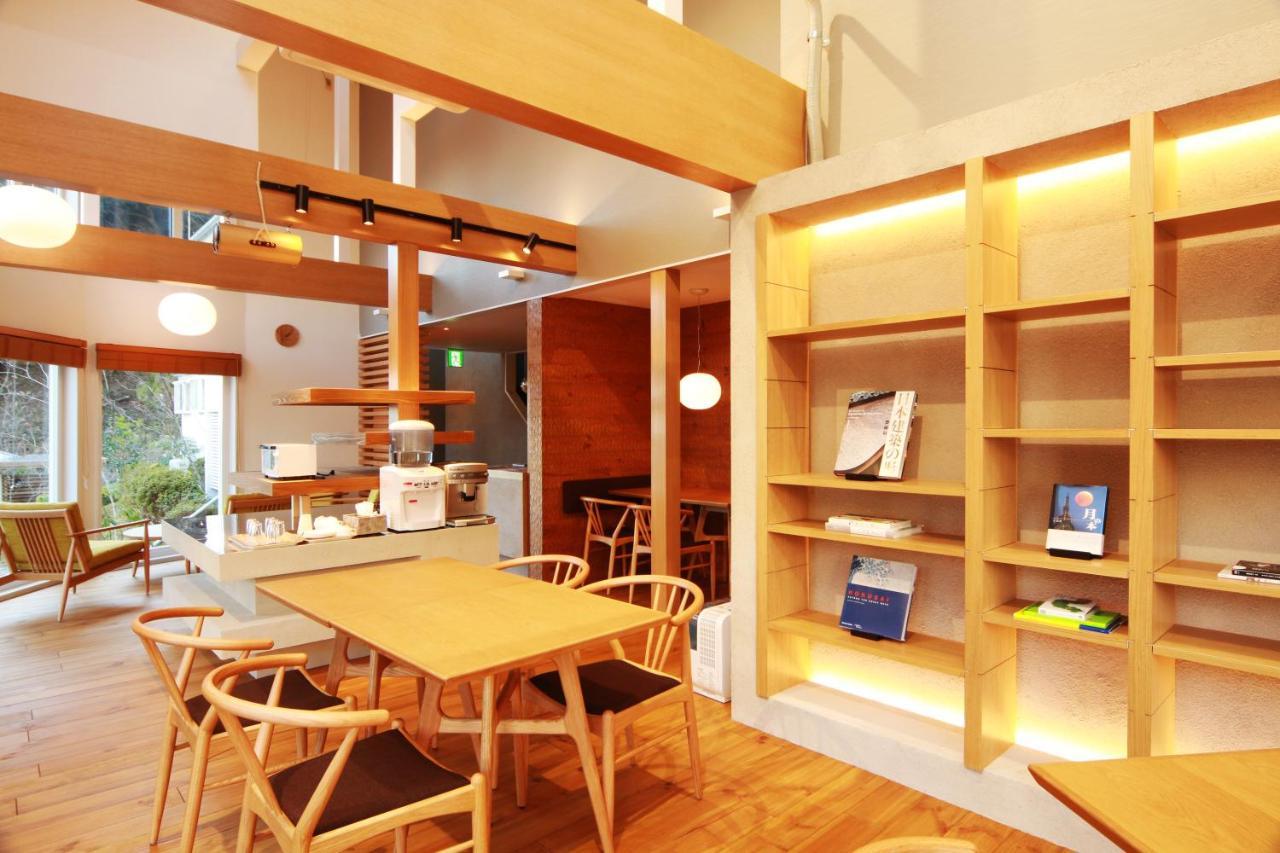 Sunny House All The Way Kawazu Exterior foto